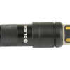 Olight Imini 2 50Lum Black