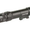 Olight Odin Gl Mlok 1500Lum BLK