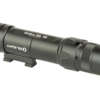 Olight Odin Gl Mlok 1500Lum BLK