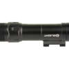 Olight Odin Gl Mlok 1500Lum BLK