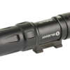 Olight Odin Mini 1250Lum Black