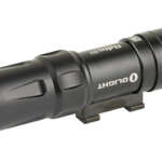 Olight Odin Mini 1250Lum Black