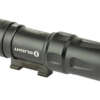 Olight Odin Mini 1250Lum Black