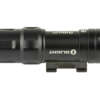 Olight Odin Mini 1250Lum Black
