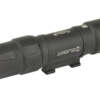 Olight Odin S M-Lok Black