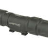 Olight Odin S M-Lok Black