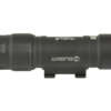 Olight Odin S M-Lok Black