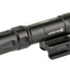 Olight Odin 2000Lum Black