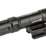 Olight Odin 2000Lum Black