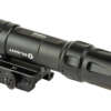 Olight Odin 2000Lum Black