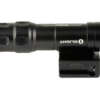 Olight Odin 2000Lum Black