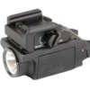 Olight Pl Mini 3 600Lum Black