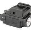 Olight Pl Mini 3 600Lum Black