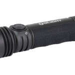 Olight Seeker 4 Pro Cw 4600Lum BLK