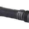 Olight Seeker 4 Pro Cw 4600Lum BLK