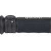 Olight Seeker 4 Pro Cw 4600Lum BLK