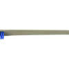 OTIS CANISTR POP NYL BRSH BLUE 150PK