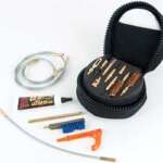 OTIS PROFESSIONAL PSTL CLNG SYS
