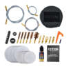 OTIS UNIV TACT CLNG SYSTEM