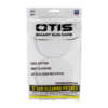 OTIS ALL CAL CLNG PATCHES (100)