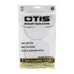 OTIS ALL CAL CLNG PATCHES (100)