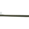 OTIS CANISTR POP NYL BRSH WHT 150PK