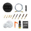 OTIS RIFLE CLEANING KIT