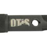 OTIS BONE TOOL 7.62MM