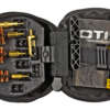 OTIS SHOTGUN CLEANING KIT