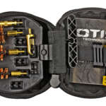 OTIS SHOTGUN CLEANING KIT