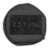 OTIS SHOTGUN CLEANING KIT