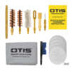 OTIS 50CAL MUZZLELOADER CLEANING KIT