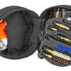 OTIS MPSR CLEANING KIT 5.56NATO