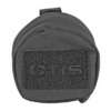 OTIS MPSR CLEANING KIT 5.56NATO
