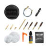 OTIS PISTOL CLEANING SYSTEM