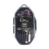 OTIS ROSE BY SIG 9MM CLEANING KIT