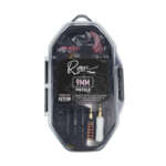 OTIS ROSE BY SIG 9MM CLEANING KIT