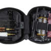 OTIS ROSE BY SIG 9MM CLEANING KIT