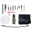 OTIS ROSE BY SIG 9MM CLEANING KIT