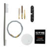 OTIS .22 CAL PATRIOT SERIES RIFLE KT