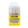 OTIS PRO PLUS GS BRASS PUNCH SET