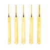 OTIS PRO PLUS GS BRASS PUNCH SET