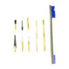OTIS PRO PLUS GUNSMITHING PICK SET