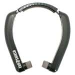 OTIS EARSHIELD 31DB HEARING PRTCTN