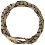OTIS RIPCORD .243/6MM 36″