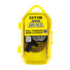 OTIS RIPCORD .22CAL 36″