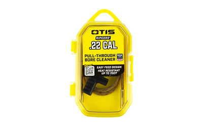 OTIS RIPCORD .22CAL 36″