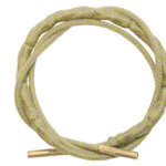 OTIS RIPCORD 7.62MM/.308