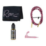 OTIS ROSE BY SIG .22/.223 RIPCRD 36″