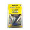 OTIS .260/6.5CAL RIPCORD DELUXE KIT